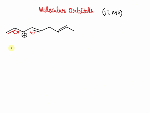 how-many-pi-molecular-orbitals-are-present-in-the-mo-diagram-for-the-delocalized-pi-system-of-this-molecule-21939