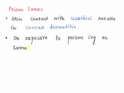 a-child-is-exposed-to-poison-sumac-a-woody-shrub-for-the-first-time-but-it-does-not-develop-any-reaction-after-this-first-exposure-in-subsequent-months-he-is-exposed-again-to-the-same-plant-57418