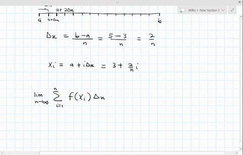 please-show-me-the-steps-to-solve-the-problem-and-the-answer-thank-you