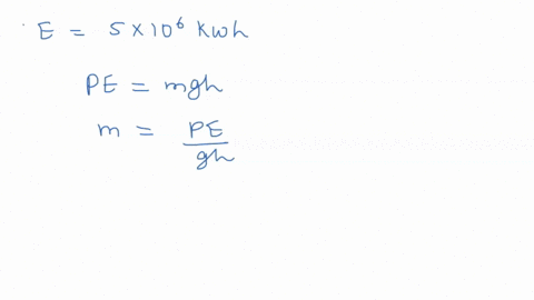 one-method-of-meeting-the-extra-electric-power-demand-at-peak-periods-is-to-pump-some-water-from-a-l-46001