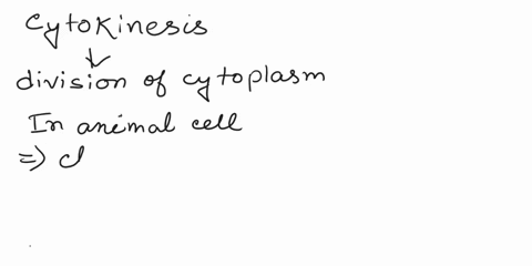 cytokinesis-involves-group-of-answer-choices-division-of-the-cytoplasm-a-cleavage-furrow-animals-or-cell-plate-formation-plants-the-completion-of-the-cell-cycle-all-of-the-above-94744