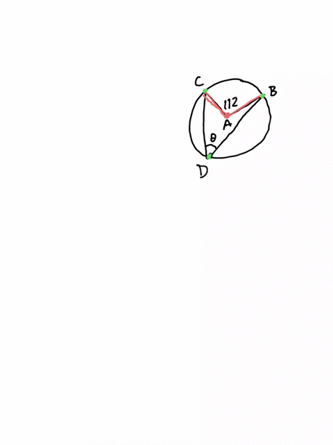 eft01804-negus-hines-attempt-1-question-7-2-points-based-on-the-measures-provided-in-the-diagram-determine-the-measure-of-zcdb-you-may-assume-that-point-a-is-the-center-of-the-circle-mai-noi-28177