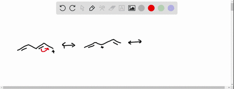 draw-the-bonding-pattern-for-the-resonance-structure-for-the-following-molecule-include-any-double-or-triple-bonds-lone-pairs-and-formal-charges-30896