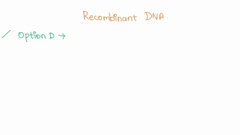 in-the-context-of-recombinant-dna-technology-of-what-use-is-a-probe-a-probes-are-used-to-identify-a-wide-variety-of-pathogens-b-probes-are-used-to-identify-a-complementary-nucleic-acid-seque-33792