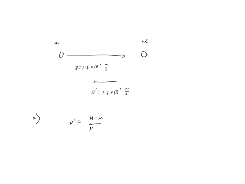 you-are-at-the-controls-of-a-particle-accelerator-sending-a-beam-of-150-times-107-mathrmm-mathrms-2-18155