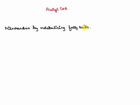 acetyl-coa-the-cytoplasmic-substrate-for-fatty-acid-synthesis-is-formed-in-mitochondria-the-inner-mitochondrial-membrane-is-impermeable-to-acetyl-coa-which-of-the-following-compounds-is-the-35564