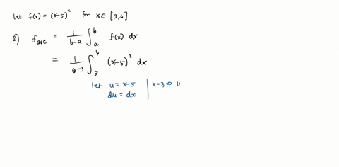 consider-the-given-function-and-the-given-interval-fx-x-52-3-6-a-find-the-average-value-fave-of-f-on-the-given-interval-fave-find-such-that-fave-fc_-smaller-value-larger-value-13978