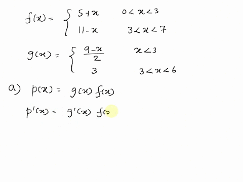 use-the-graph-of-f-and-g-px-fxgx-qx-x-a-find-p2-b-find-95-5-73254