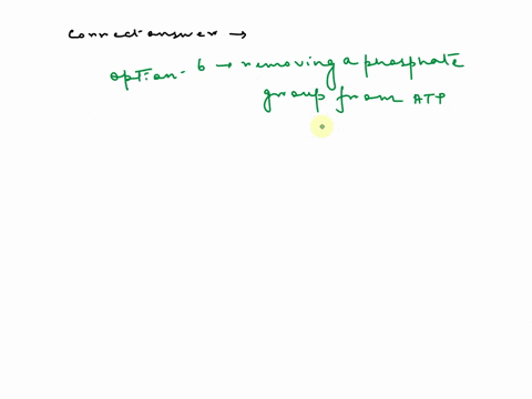 anabolic-reactions-use-energy-by-________a-turning-adp-into-atpb-removing-a-phosphate-group-from-atpc-producing-heatd-breaking-down-molecules-into-smaller-parts-11312