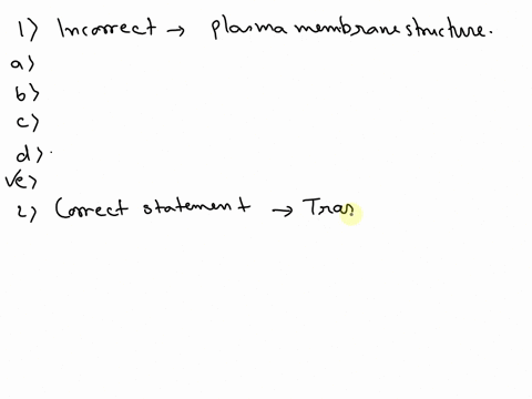 40-ldentify-the-incorrect-description-about-the-plasma-membrane-structure-a-surface-proteins-are-used-to-identify-cells-exblood-typing-b-transmembrane-integral-proteins-add-strength-and-flex-18592