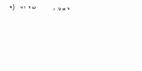 ladybug-is-on-turntable-moving-with-constant-angular-speedas-ladybug-moves-from-center-to-the-edge-of-turntablecheck-all-answers-that-apply-a-its-angular-velocity-increases-b-its-linear-velo-21462