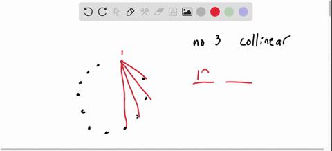 solve-the-problem-using-the-appropriate-counting-principles-geometry-twelve-dots-are-drawn-on-a-page-in-such-a-way-that-no-three-are-collinear-how-many-straight-lines-can-be-formed-by-joining-the-do-2