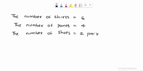 apz-if-you-have-6-shirts-pairs-of-pants-and-2-pairs-of-shoes-how-many-outfits-can-you-make-22377