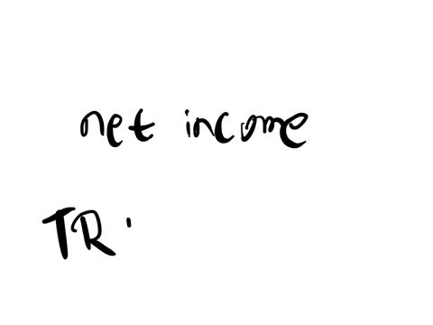 how-do-i-find-net-income