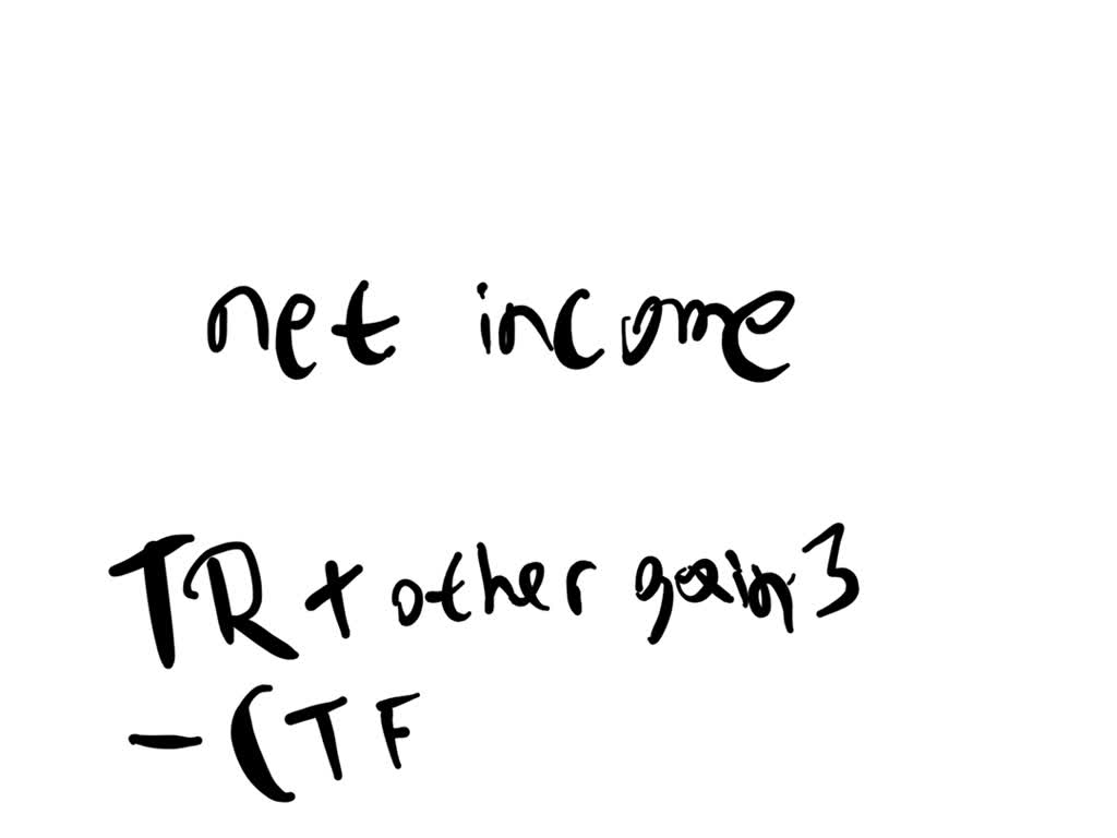 solved-how-do-i-find-net-income