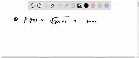 define-the-function-formula-for-each-of-the-following-given-the-function-definitions-for-f-g-and-h-fc-vz4-gr-4r-5-hz-fgz-sqrl4x-1-preview-b-gfz-4x4-5-preview-hfz-7sqrtx-4-preview-21182