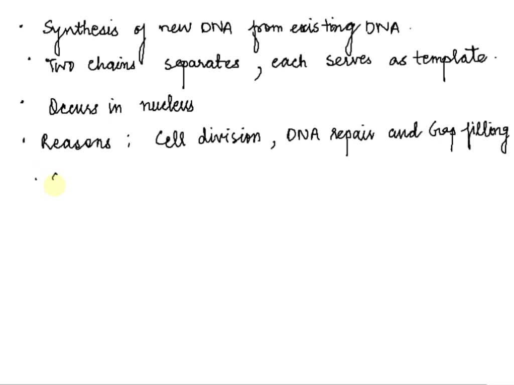 solved-why-is-dna-replication-called-semiconservative-dna-is