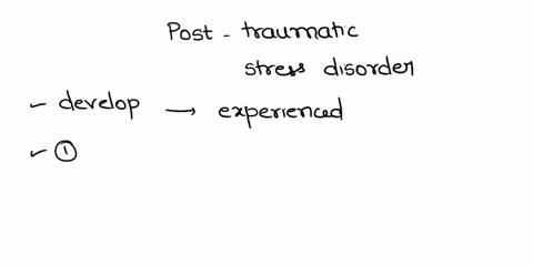 what-are-the-17-symptoms-of-ptsd-64615