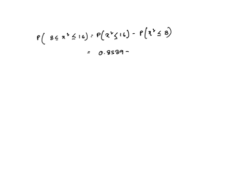 suppose-that-2-follows-a-chi-square-distribution-with-11-degrees-of-freedom-compute-p8216-round-your-answer-to-at-least-three-decimal-places-suppose-again-that-2-follows-a-chi-square-distrib-77928