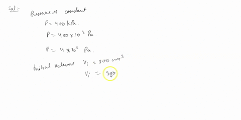 how-much-work-is-done-by-the-gas-in-the-process-shown-in-figure-p1285-58205