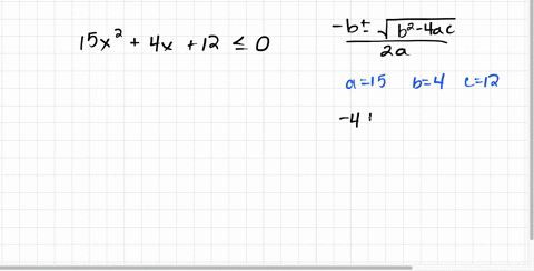 solve-each-inequality-algebraically-15-x24-x12-leq-0-62257