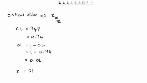 find-the-critical-value-z-subscript-alpha-divided-by-2-that-corresponds-to-the-given-confidence-level-94-78726