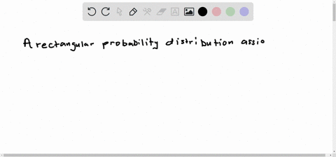 10-a-rectangular-probability-distribution-assigning-probability-evenly-on-the-set-of-possible-values-of-a-random-variable-is-uniform-distribution_-a-binomial-distribution_-a-normal-distribut-88416