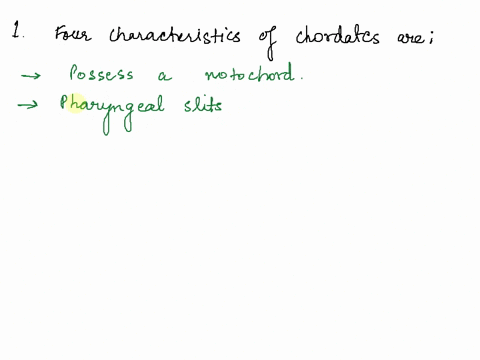 invertebrates-and-vertebrates-pre-lab-questions-identify-the-four-major-characteristics-of-chordates_-list-ways-in-which-invertebrates-compensate-for-not-having-a-spine-98296