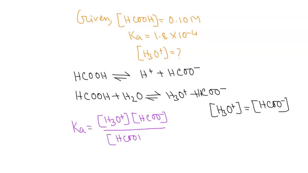 SOLVED: OCH3 EtMgBr H3O