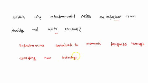 explain-why-entrepreneurial-skills-are-important-in-our-society-and-our-to-economy-23451