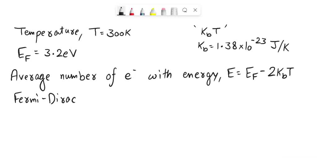 What fraction of the 3s-electrons of sodium is found within an energy ...