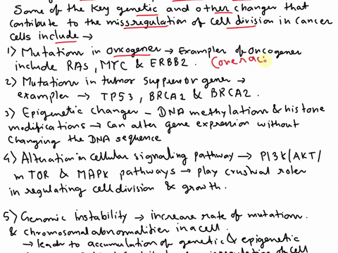 how-is-the-cell-division-of-cancer-cells-misregulated-what-genetic-and-other-changes-might-have-caused-cancer-cells-to-escape-normal-cell-cycle-regulation-66891