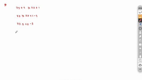 write-as-an-interval-7