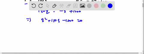 find-the-equilibrium-quantity-and-equilibrium-price-for-the-commodity-whose-supply-and-demand-functions-are-given-supply-p-150q-demand-p-q2-10000-the-equilibrium-quantity-is-q-at-price-p-79364