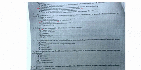 oraniie-wtbut-elcnal-prut-acid-food-prescrvatives-hentoic-nci-6-epi-suchi-restored-ncutul-dchydrule-ansiun-replicnting-mncnonie-cminmonment-couset-cells-jhe-enzyuncs-cnnentation-arc-inhibilc-20258