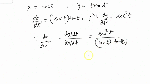 find-d2ydx2-at-t-pi3-for-the-parametric-curve-given-below-write-your-final-answer-in-the-form-ab-sqrtcd-for-some-integers-a-b-c-and-d-show-all-work-x-tsint-y-t-cost-10552