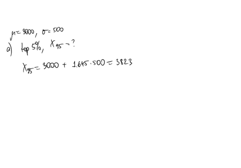 the-number-of-words-in-the-active-vocabulary-of-children-of-a-particular-age-is-normally-distributed-with-a-mean-of-3000-and-a-standard-deviation-of-500-use-the-normal-curve-table-to-determi-26968