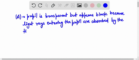 a-if-only-the-first-statement-is-correct-b-if-only-the-second-statement-is-correct-c-if-both-statements-are-correct-d-if-both-statements-are-incorrect-1-a-the-pupil-is-transparent-but-appear-58001