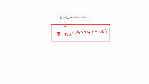 the-electric-field-of-an-electromagnetic-plane-wave-is-given-in-si-units-by-overrightarrowmathbfeove-32159
