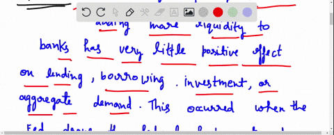 true-or-false-a-liquidity-trap-occurs-when-expansionary-monetary-policy-fails-to-work-because-an-inc-62156