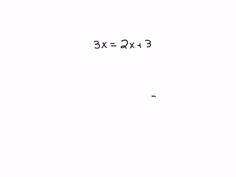 three-times-a-number-is-three-more-than-twice-the-number-which-equation-can-be-used-to-find-the-value-of-x-the-unknown-number-27259
