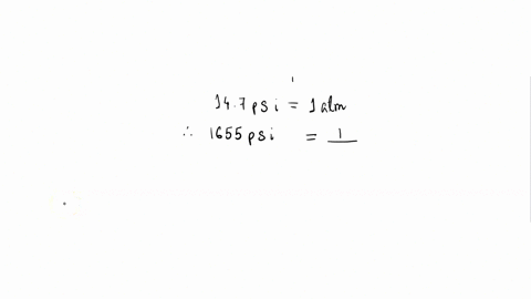 what-is-the-density-in-gl-of-hydrogen-gas-at-200-c-and-a-pressure-of-1655-psi-89746