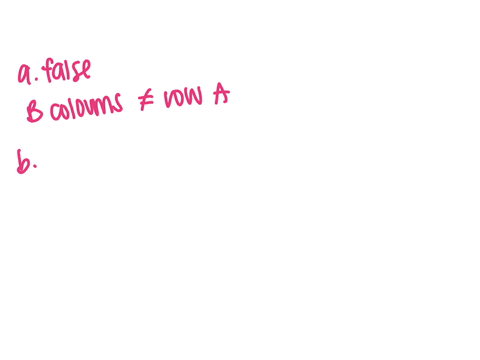5determine-if-the-statements-below-are-true-or-falseif-its-trueexplain-whyif-its-false-explain-why-notor-simply-give-an-example-demonstrating-why-its-false-a-correct-choice-of-trueor-falsewi-84642