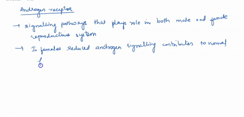 during-estrogen-production-by-the-follicle-the-_________-cells-under-the-influence-of-the-hormone-__-46757