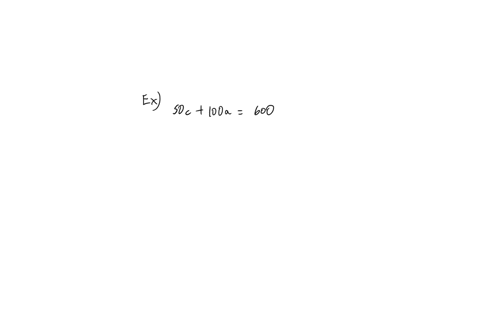anyone-know-what-equation-i-can-say-for-this