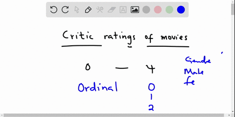 determine-which-of-the-four-levels-of-measurement-nominal-ordinal-interval-ratio-is-most-appropri-11-04438