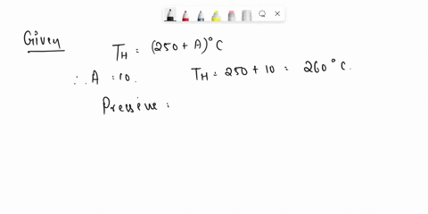 4-a-steady-flow-carnot-cycle-uses-water-as-the-working-fluidwater-changes-from-saturated-liquid-to-saturated-vapor-as-heat-is-transferred-to-it-from-a-source-at-250cheat-rejection-takes-plac-4658