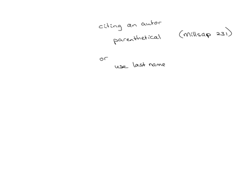 besides-the-end-parenthetical-citation-where-else-can-the-authors-name-be-given-question-42-options-no-need-to-give-authors-name-in-the-text-preceding-the-citation-in-the-text-following-the-citation-a