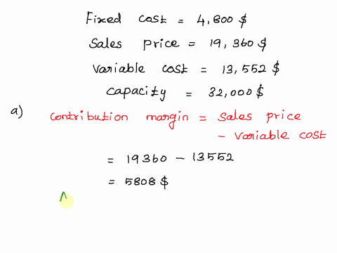 question-2-the-following-data-pertain-to-the-operating-budget-of-abc-corp_-whose-fixed-cost-per-period-is-4800-sales-volume-for-the-last-period-was-19360-and-total-variable-cost-was-513552-c-69493