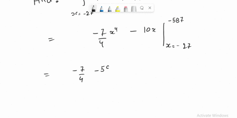 evaluate-the-following-integral-by-interpreting-it-in-terms-of-area-275877x310dx-submit-your-answer-as-an-exact-value-49563